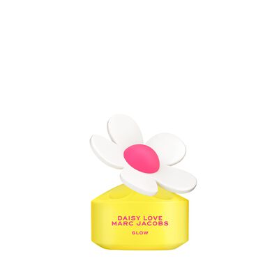 Perfume Marc Jacobs Daisy Love Feminino Eau de Toilette